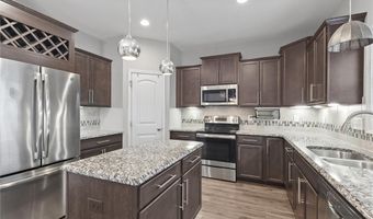 1908 Sweetfern Pl, Aberdeen, NC 28315