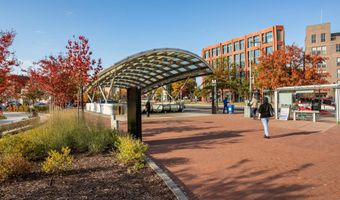 1332 G St SE 3, Washington, DC 20003