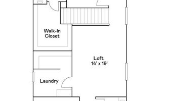 3623 Dusted Glow Ave, Henderson, NV 89044