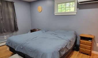 296 US HWY 1, Baring Plt, ME 04694