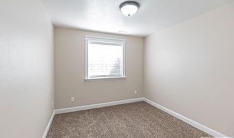 1810 S Bobwhite Dr, Ammon, ID 83401