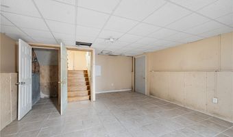 58 Manning St, North Providence, RI 02911
