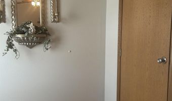 805 Elm St, Allison, IA 50602