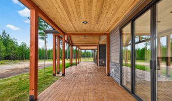 195 CANNON Ln, Blanchard, ID 83804