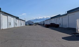 170 Andrea Dr 10, Belgrade, MT 59714