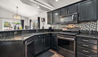 5198 S Apsley Pl, Boise, ID 83709