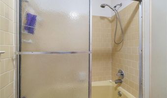 121 John Christopher Dr, Alpharetta, GA 30009