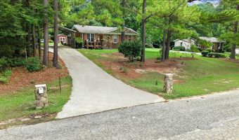 2621 Brad Ct, Apex, NC 27539