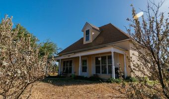 603 N 11th St, Alpine, TX 79830