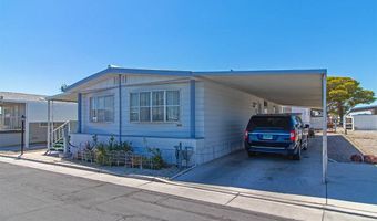 4525 W Twain Ave 250, Las Vegas, NV 89103