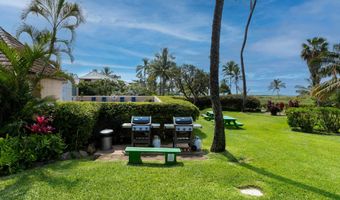 800 S Kihei Rd 302, Kihei, HI 96753