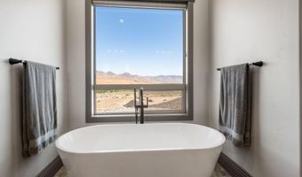 28 River Vista Dr, Dayton, NV 89403