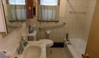 71 Joseph St, Bristol, CT 06010
