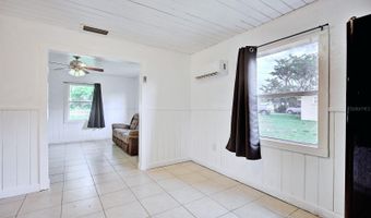 131 WIGGINS Ave, Avon Park, FL 33825