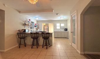 705 Roder St, Berwick, LA 70342