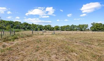 4011 FM 71 W, Sulphur Springs, TX 75482