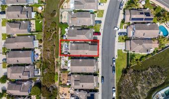 2306 Via Chalupa 76, San Clemente, CA 92673