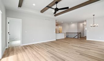 1301 Berkshire Ln, North Liberty, IA 52317