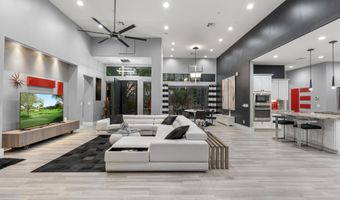 7067 E RIDGEVIEW Ln, Carefree, AZ 85377