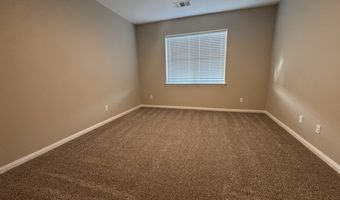 231 Lamont Rd, Anna, TX 75409