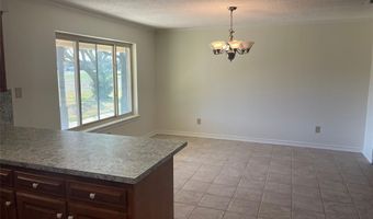 1624 County Road 1560, Alba, TX 75410