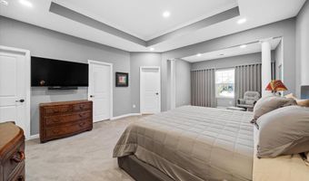 748 STONEHOUSE Way, Hockessin, DE 19707