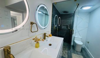3625 N Country Club Dr 2409, Aventura, FL 33180