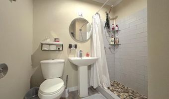 705 Roder St, Berwick, LA 70342