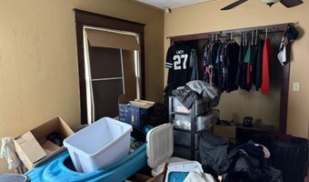 618 DELEGLISE St, Antigo, WI 54409
