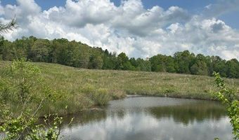 Sam Smith Rd, Allardt, TN 38504