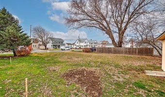 311 High St, Cumberland, RI 02864