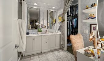 5677 Garriga Dr, Las Vegas, NV 89135