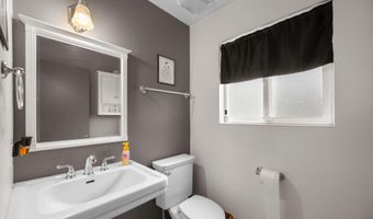 1310 S Cotterell Way, Boise, ID 83709