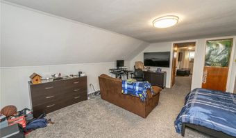 501 N Main St, Arcanum, OH 45304