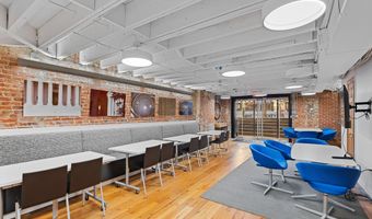 1920 I St NW, Washington, DC 20006