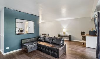 1405 E Central Rd 122C, Arlington Heights, IL 60005