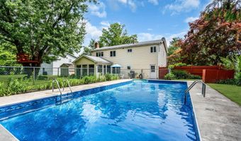 26 Allen Dr, Allentown, NJ 08501