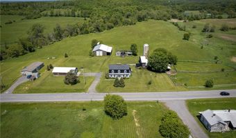 12636 County Route 66, Adams Center, NY 13606