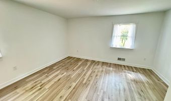 28580 HICKORY Dr, Harbeson, DE 19951