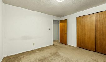 99 Mountain Oak Dr, Bayfield, CO 81122