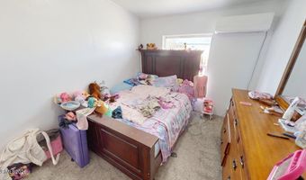 102 Bastian Rd, Battle Mountain, NV 89820