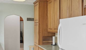 738 W Park St, Albion, NE 68620