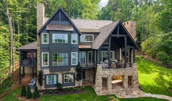 37 Holly Ln, Alexander City, AL 35010