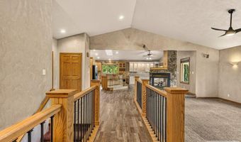 73 S 515 W, Blackfoot, ID 83221