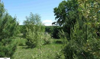 Alden Meadows lot 33, Alden, MI 49612