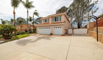 5151 Via Mindanao, Oceanside, CA 92057