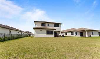 5238 Karlia, Ave Maria, FL 34142