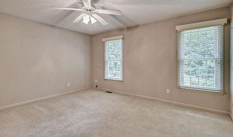 806- C Windermere Ct, Asheboro, NC 27203
