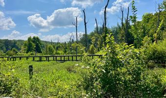 2311 ROCKWOOD Rd, Accokeek, MD 20607