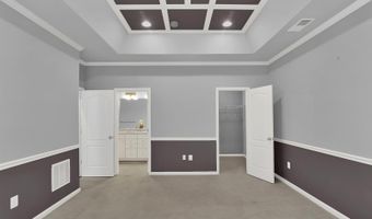 16 FUJI Ct, Dover, DE 19901